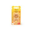 Picture of LEGAMI TEDDY BEAR CORRECTION TAPE